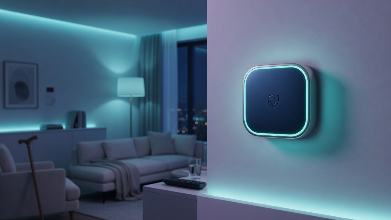 FERI