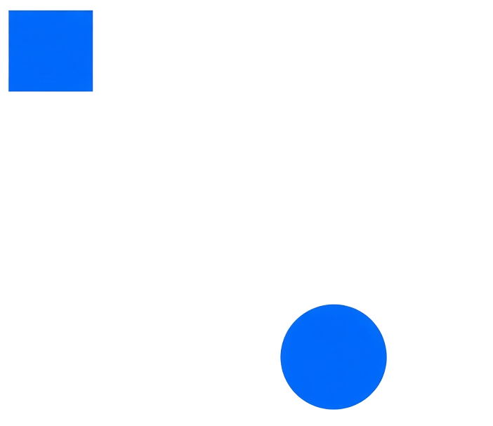 INFERA iF 로고